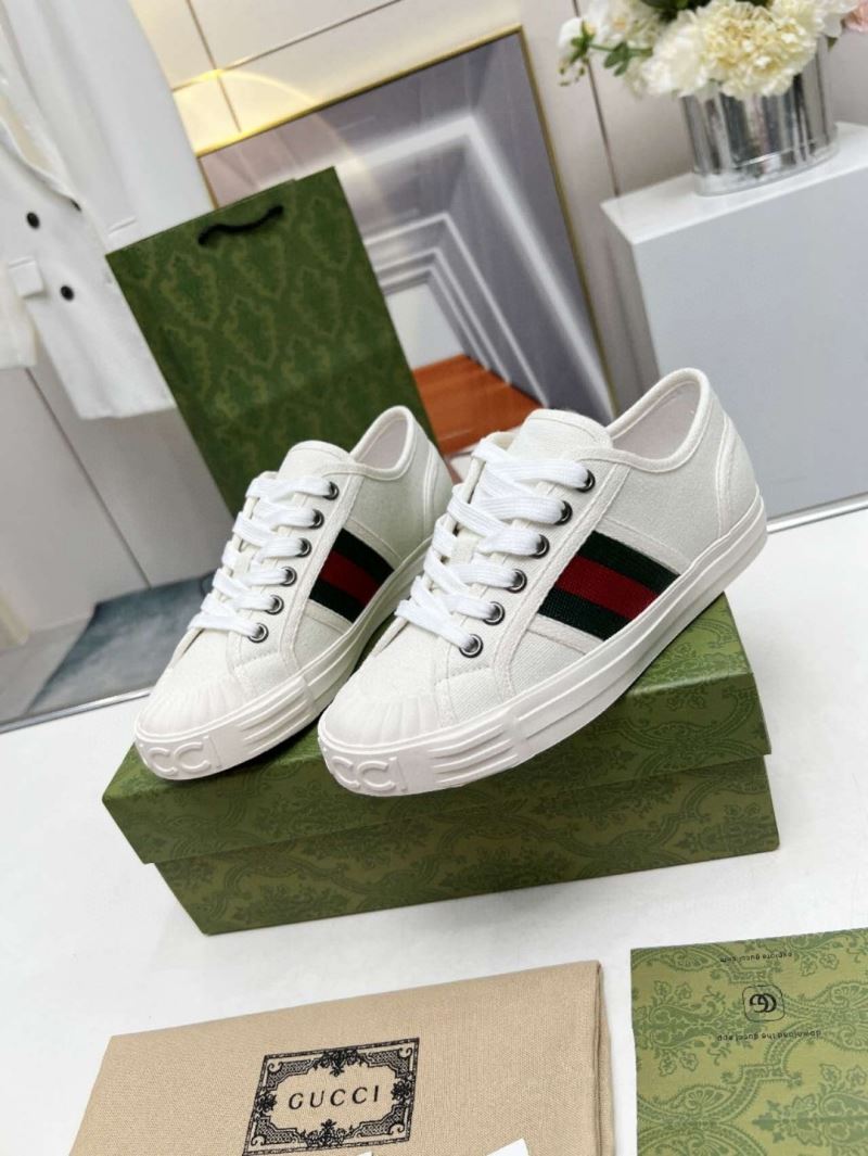 Gucci ACE Shoes